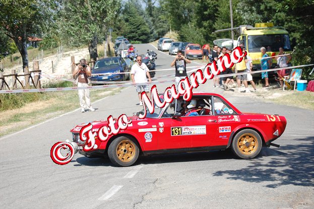 DSC_0777.jpg